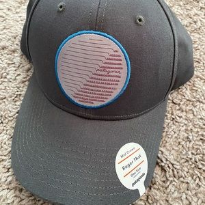 Patagonia Hat
